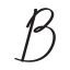 Bloomcabin logo