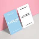 Carte-cadeau