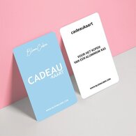 Carte-cadeau