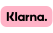 Klarna